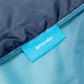 Spokey Cozy Sleeping Bag SPK-944885 Accessories/Tourist equipment/The remaining Your Sports Performance