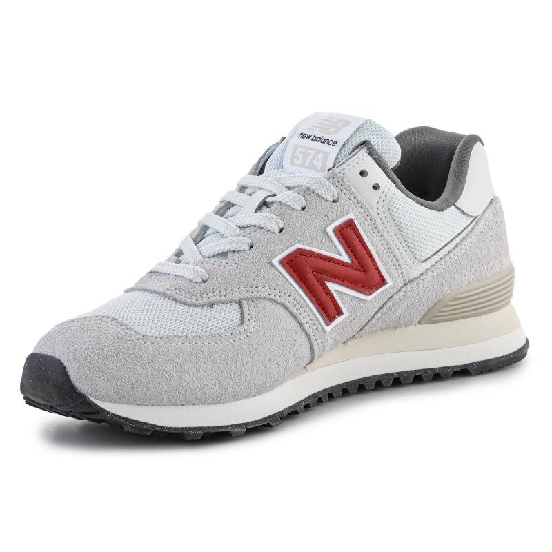 New Balance M U574SOR shoes Footwear/Lifestyle New Balance