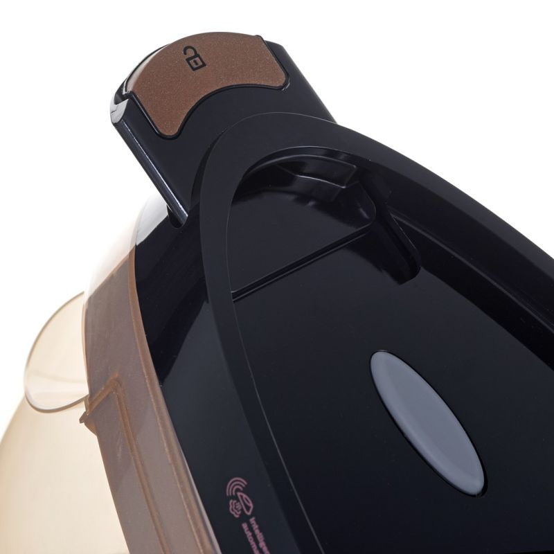 Philips GC9682/80 steam generator iron (2800W; black) AGD - Produkty/Żelazka i generatory pary Your Sports Performance