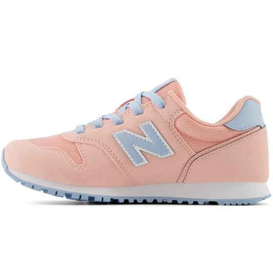 New Balance Jr YC373AM2 shoes Footwear/Lifestyle New Balance