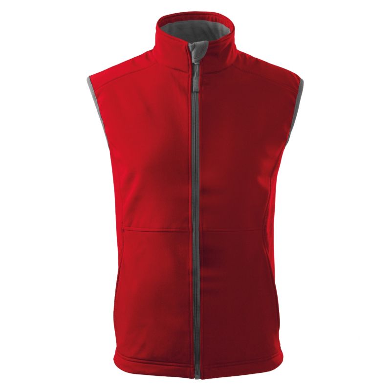 Adler Vision M MLI-51707 vest Clothing/Outdoor/Adler Your Sports Performance