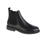 Levi's Amos Chelsea M 234728-695-559 Footwear/Lifestyle/Levis Your Sports Performance