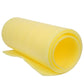 Sleeping pad 8mm 180x50cm S5039 Accessories/Training equipment Your Sports Performance