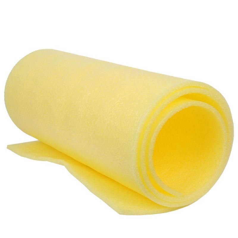 Sleeping pad 8mm 180x50cm S5039 Accessories/Training equipment Your Sports Performance