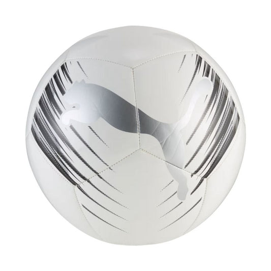 Puma Attacanto Graphic 84739 01 Football Accessories/Balls/Football Your Sports Performance