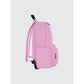 City backpack (18 L) 4F 4FWSS25ABACU425-52S *Kategoria tymczasowa Your Sports Performance