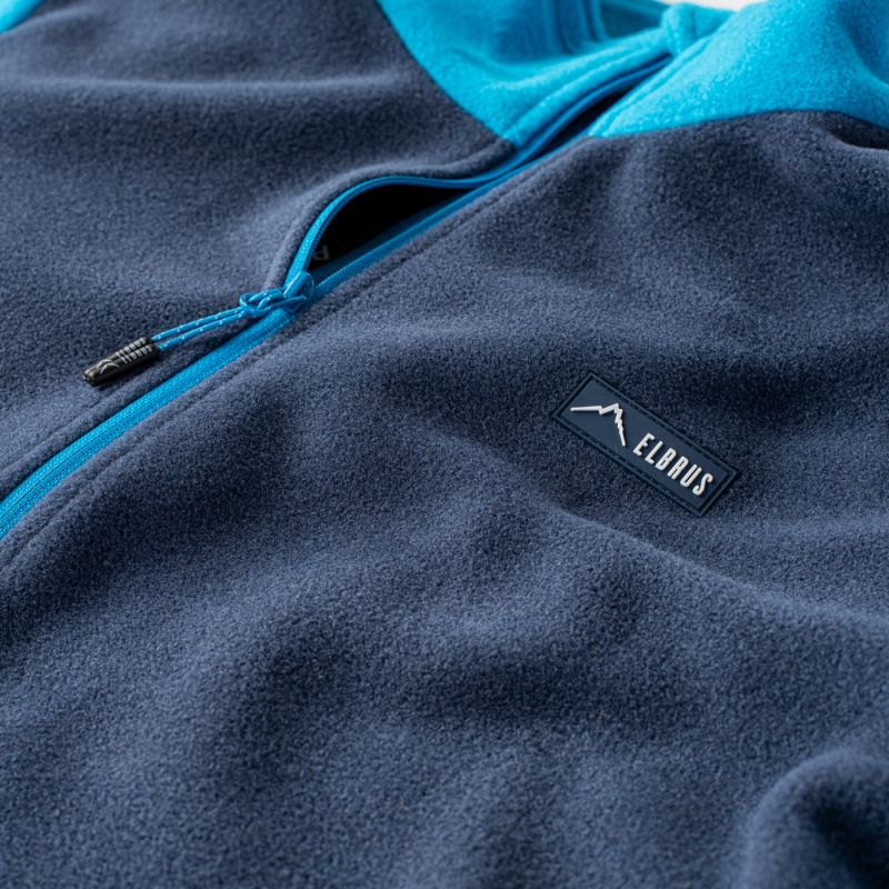 Elbrus Polartec M 92800396425 sweatshirt Clothing/Outdoor Your Sports Performance