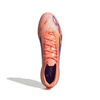 Adidas F50 Elite SG JH7631 shoes In preparation Adidas