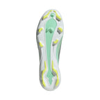 adidas F50 Hyperfast League FG KK1052 football boots