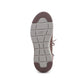 Skechers Glacial Ultra Cozyly Shoes W 144178-MVE Footwear/Outdoor/Skechers Skechers