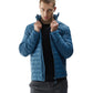 Down Jacket 4F M239 M 4FAW23TDJAM239 32S Clothing/Lifestyle/4F 4F