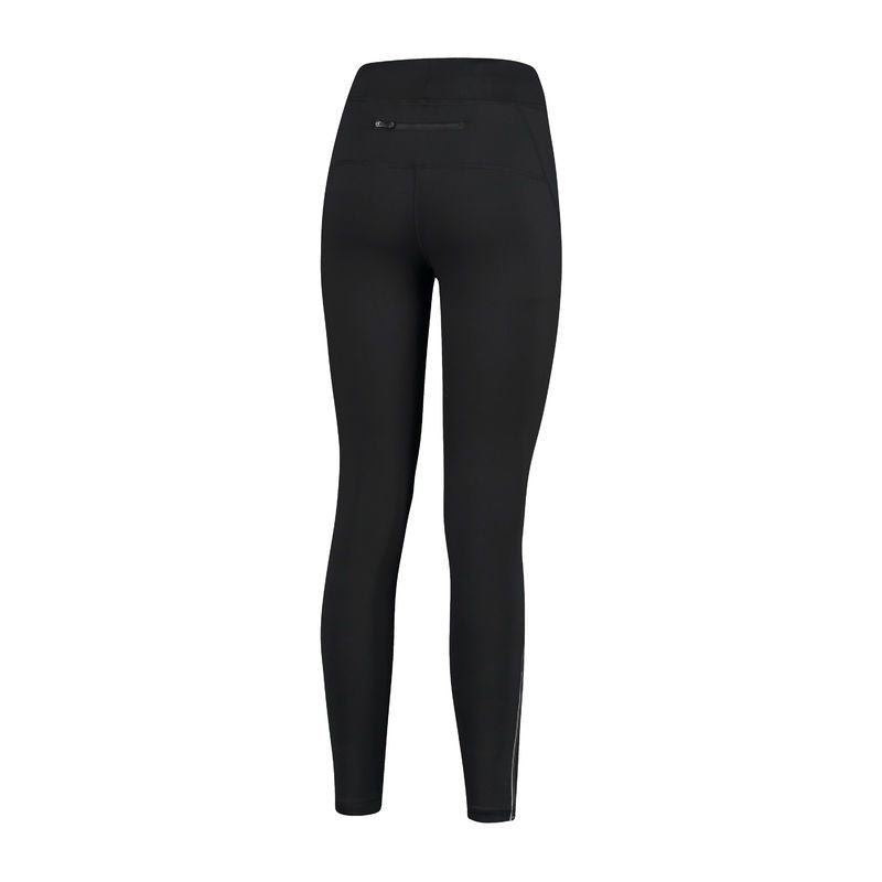Rogelli women's Algona trousers black S Clothing Your Sports Performance