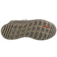 Merrell Bravada Edge 2 Thermo Demi WP W J038200 shoes Footwear/Lifestyle/Merrell Your Sports Performance
