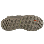 Merrell Bravada Edge 2 Thermo Demi WP W J038200 shoes Footwear/Lifestyle/Merrell Your Sports Performance