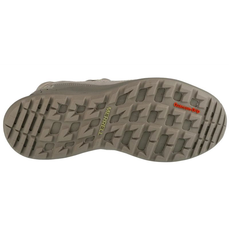Merrell Bravada Edge 2 Thermo Demi WP W J038200 shoes Footwear/Lifestyle/Merrell Your Sports Performance