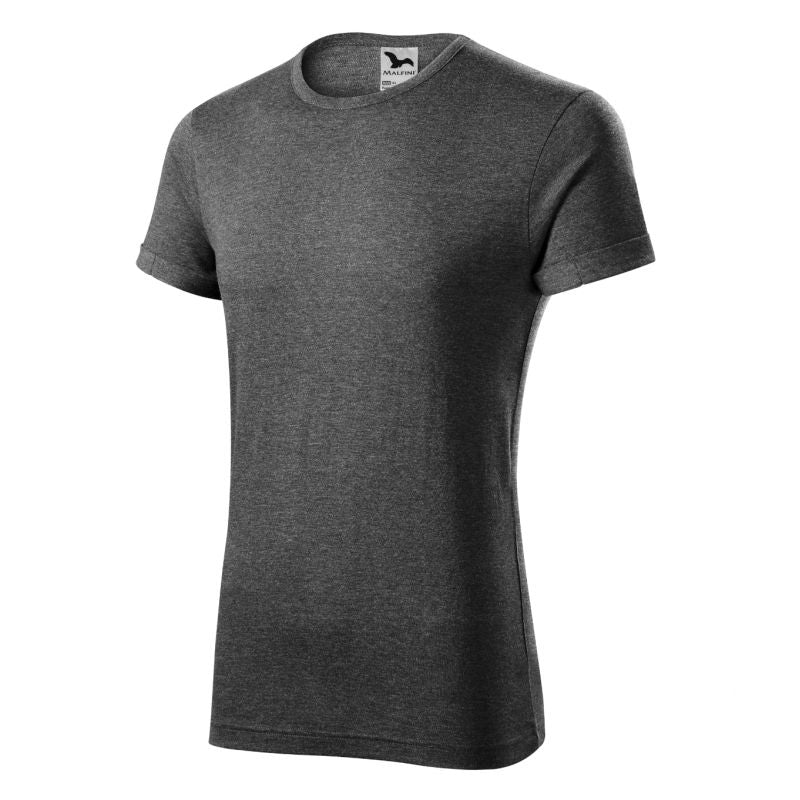 Malfini Fusion M T-shirt MLI-163M1 Clothing/Lifestyle/T-shirts/Malfini Your Sports Performance