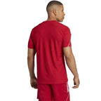 T-shirt adidas Tiro 23 League Jersey M HT6128 Clothing/Football Adidas