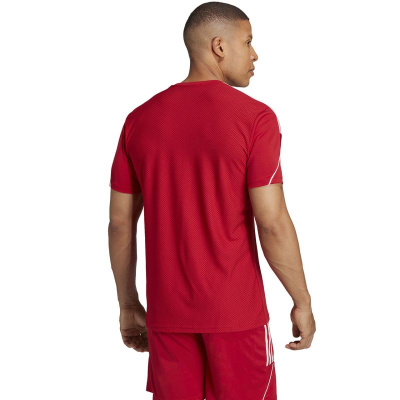T-shirt adidas Tiro 23 League Jersey M HT6128 Clothing/Football Adidas