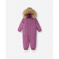 Winter suit Reima Reimatec sports ski suit Jr 5100117C-5390 Clothing/Ski/Dzieci/4f Your Sports Performance