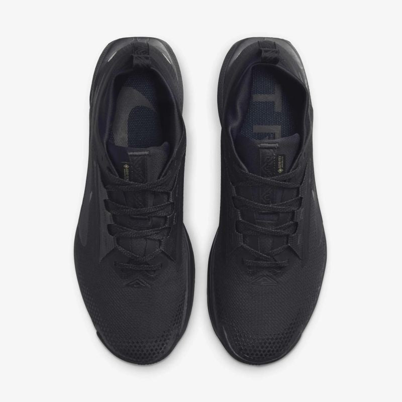 Nike ReactX Pegasus Trail 5 GTX GORE-TEX trail shoes (FQ0908-002) Nike