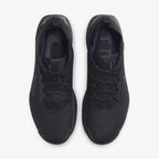 Nike ReactX Pegasus Trail 5 GTX GORE-TEX trail shoes (FQ0908-002) Nike