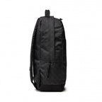 Vans Skool Backpack Boys + Waist Pack - VN0A5FOKBA5 Akcesoria i sprzęt koszykarski/Torby i plecaki Your Sports Performance