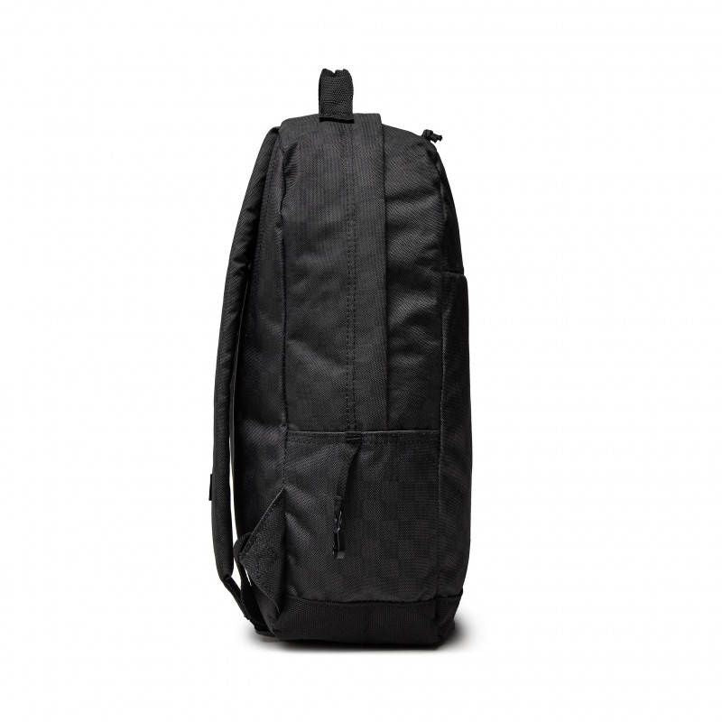 Vans Skool Backpack Boys + Waist Pack - VN0A5FOKBA5 Akcesoria i sprzęt koszykarski/Torby i plecaki Your Sports Performance