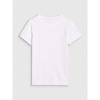 T-shirt 4F W 4FWMM00TTSHF2255-10S Clothing/Lifestyle/T-shirts/4F 4F