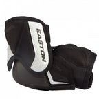 Easton Stealth C9.0 Sr A144002 Hockey Elbow Pads Accessories/Protectors and knee pads/Bauer Your Sports Performance
