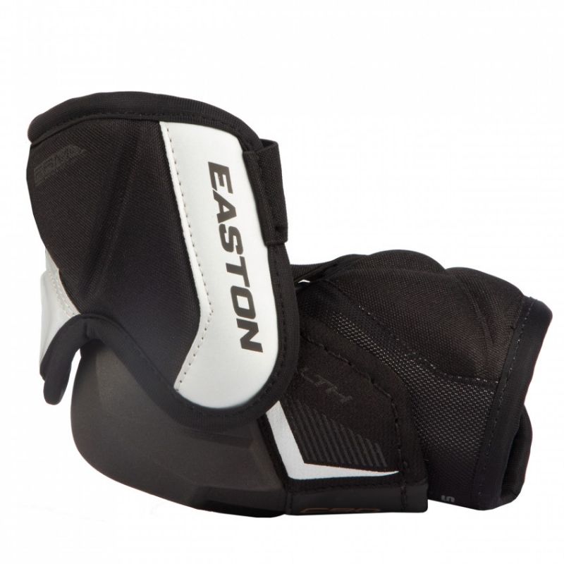 Easton Stealth C9.0 Sr A144002 Hockey Elbow Pads Accessories/Protectors and knee pads/Bauer Your Sports Performance