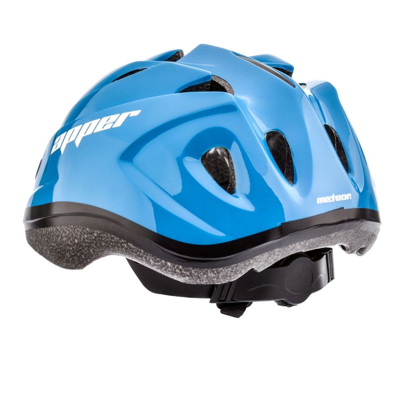 Bicycle helmet Meteor KS07 24896-24897 Your Sports Performance