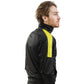 Tracksuit Givova Tuta Revolution M TR033 1007 Clothing/Football/Mężczyźni/Joma Givova