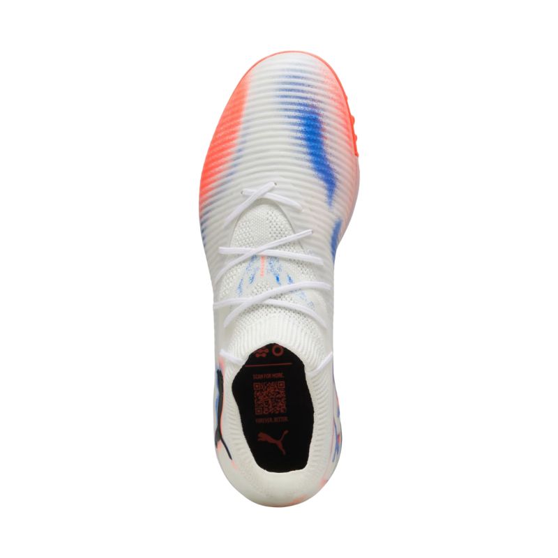 Puma Ultra 6 Pro Cage TT 108592 01 football boots Footwear Your Sports Performance