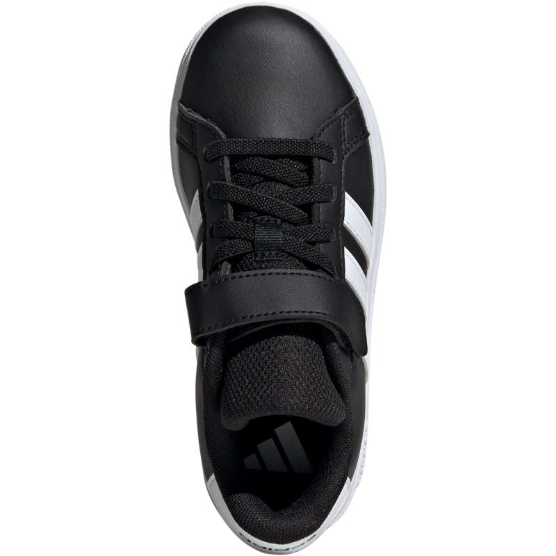 Adidas Grand Court 2.0 Jr IE5995 shoes Footwear/Lifestyle Adidas