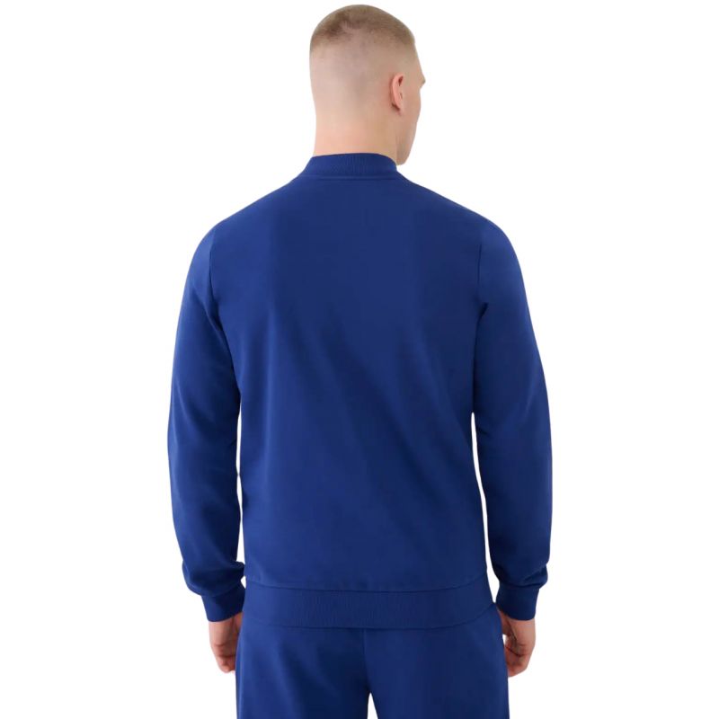 Sweatshirt 4F M1463 M 4FWMM00TSWSM1463 031S Clothing/Lifestyle/4F 4F