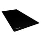 Protective Cardio mat RAMT-10229 Accessories/Training equipment Your Sports Performance