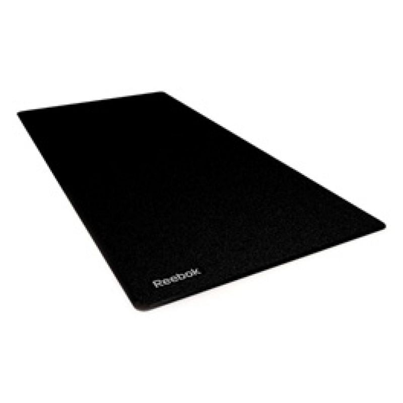 Protective Cardio mat RAMT-10229 Accessories/Training equipment Your Sports Performance