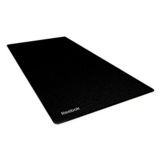 Protective Cardio mat RAMT-10229 Accessories/Training equipment Your Sports Performance