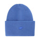 Cap 4F U562 cobalt 4FWAW25ACAPU562 36S In preparation Your Sports Performance