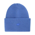 Cap 4F U562 cobalt 4FWAW25ACAPU562 36S In preparation Your Sports Performance