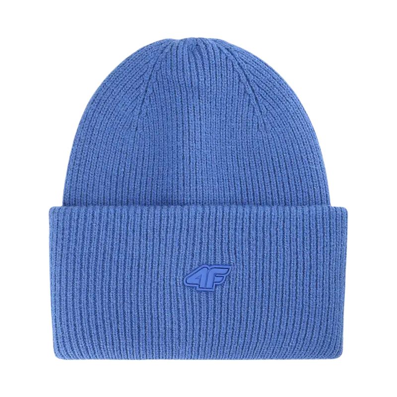 Cap 4F U562 cobalt 4FWAW25ACAPU562 36S In preparation Your Sports Performance