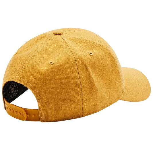 Cap 47 Brand New York Yankees MVP Cap M B-MVPSP17WBPXA-WE Clothing/Lifestyle/47 Brand Your Sports Performance