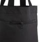 Puma Phase Packable Tote 91172 01 Accessories/Bags/Puma Puma