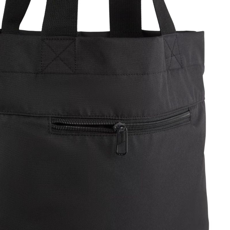 Puma Phase Packable Tote 91172 01 Accessories/Bags/Puma Puma