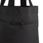Puma Phase Packable Tote 91172 01 Accessories/Bags/Puma Puma