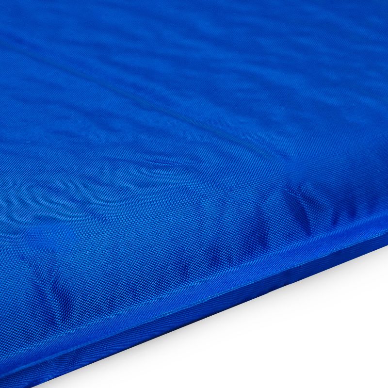 Spokey Air Bed 943051 mattress Accessories/Tourist equipment Your Sports Performance