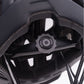 ENDURO helmet In preparation Your Sports Performance