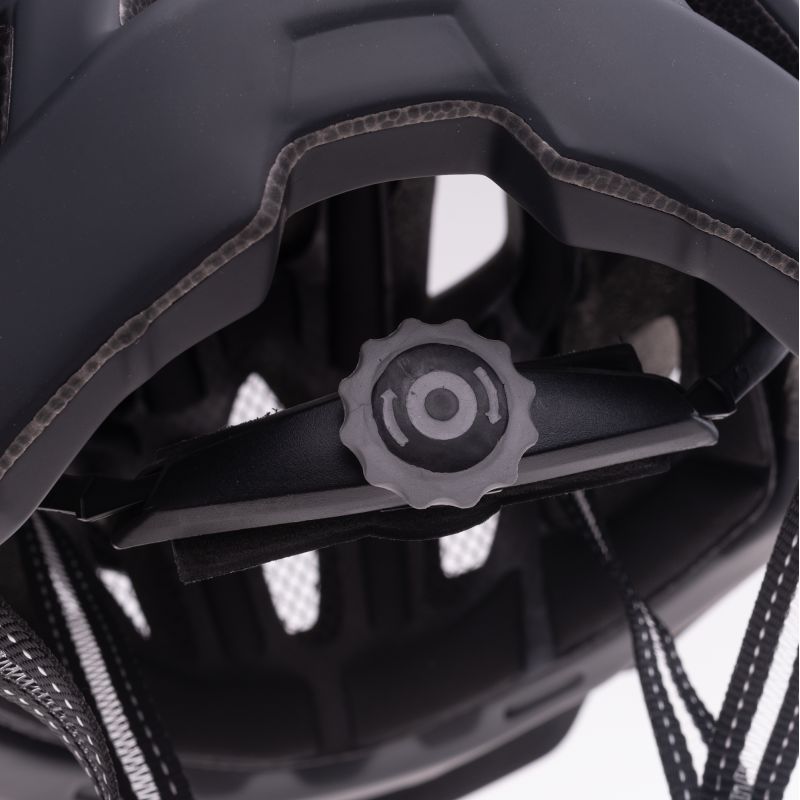 ENDURO helmet In preparation Your Sports Performance