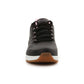 Skechers Uno 2 W 155542-BLK Shoes Footwear/Lifestyle/Skechers Skechers