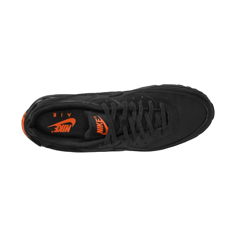 Nike Air Max 90 IF5446-002 shoes Footwear/Lifestyle/Nike Nike